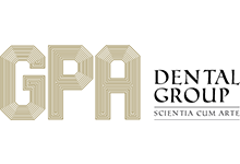 testingsite testingsite